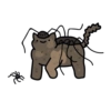 我