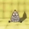 Peces Bob Esponja  10