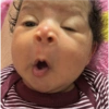 Maya reactions 5