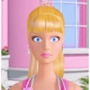 Barbiebrilhopostagem 15