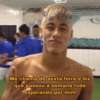 NEY❤️ 15