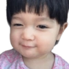 Anak Kecil lucu 15