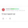 Fufufafa   20