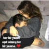 Aşk 8