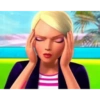 Barbiebrilhopostagem 6