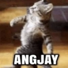 ANGJAY
