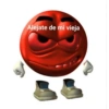Shitpost Pa Tener Parte 1 16