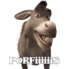PORFiiiiii'S