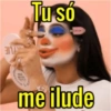 Memes irônicos novos 14