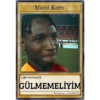 GALATASARAY MOOD 16