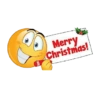 Navidad emojis 🎄😍 5