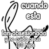 No cariño no te compares 😄😎 9