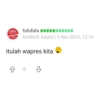 Fufufafa   11