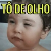 Mulher sendo mulher 😂🔥 8