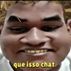 Reações duvidosas  20