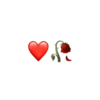 Iphone emoji 28