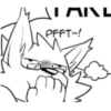 Furry🤨📷 14
