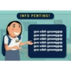 INFO PENTING! 15:00€ gue udah gasanggup gue udah gasanggup gue udah gasanggup gue udah gasanggup gue udah gasanggup gue udah gasanggup