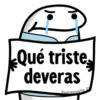 🌈 Flork Frases 2🧦 10