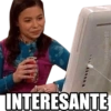 @josejuanir98 INTERESANTE