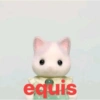 🙂‍↕️SYLVANIAN MEMES 😎 14