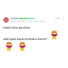 Fufufafa   25