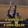 Deboches and reações 9