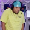 REAÇÕES IRONICASSS 6