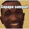 GTA meme 20