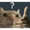 ?