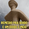 ESTÁTUA DA JUSTIÇA 😁 16