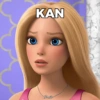 ΚΑΝ