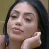 MC Mirella | Memes e Reações  13