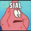 SIAL 00 (O