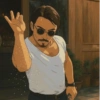 Salt Bae