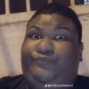 Olá gostaria 13