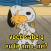 Reações de todo tipo 🤣 7