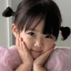 Baby Ayun (4) 10