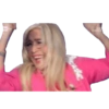 Rolo
QUESTA SE