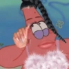Bob Esponjussy 🥵💋💅🏻✨ 6