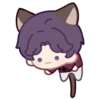 Kitty Rafayel 14