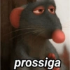 prossiga