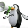 MEU PAU