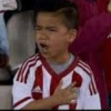 Paraguay Copa América 2024✨🇵🇾 13