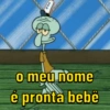Deboches and reações 11