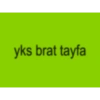 Brat xcx 16