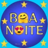 Boa noite 96 26
