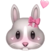 Emoji iPhone IOS 18.1 6