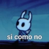Memes con texto 2 🏝️👀 6