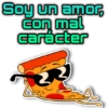Stickers CON Texto✔️#2 12